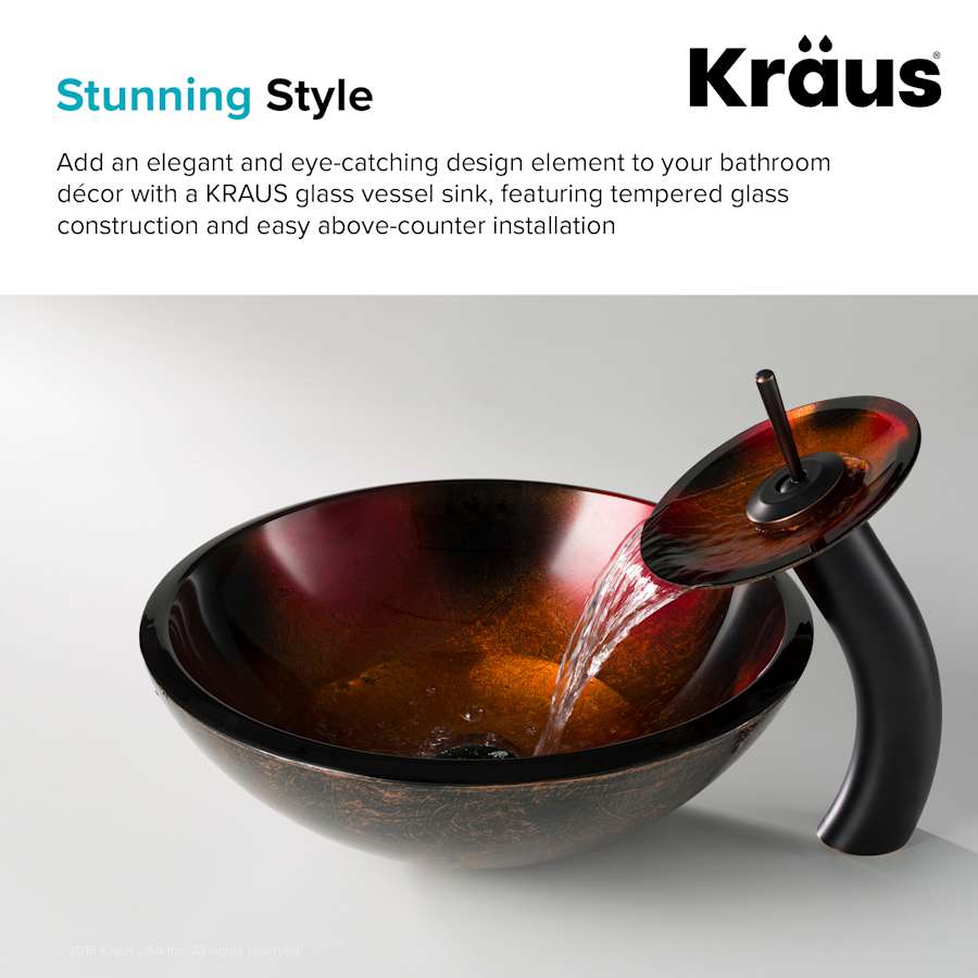 kraus-gv-680-19mm-alternate-image-1113