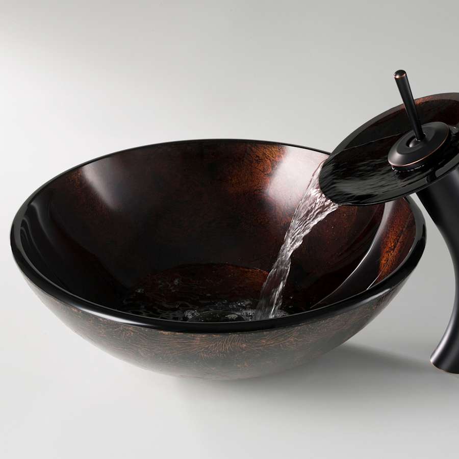 kraus-gv-684-alternate-image-1118