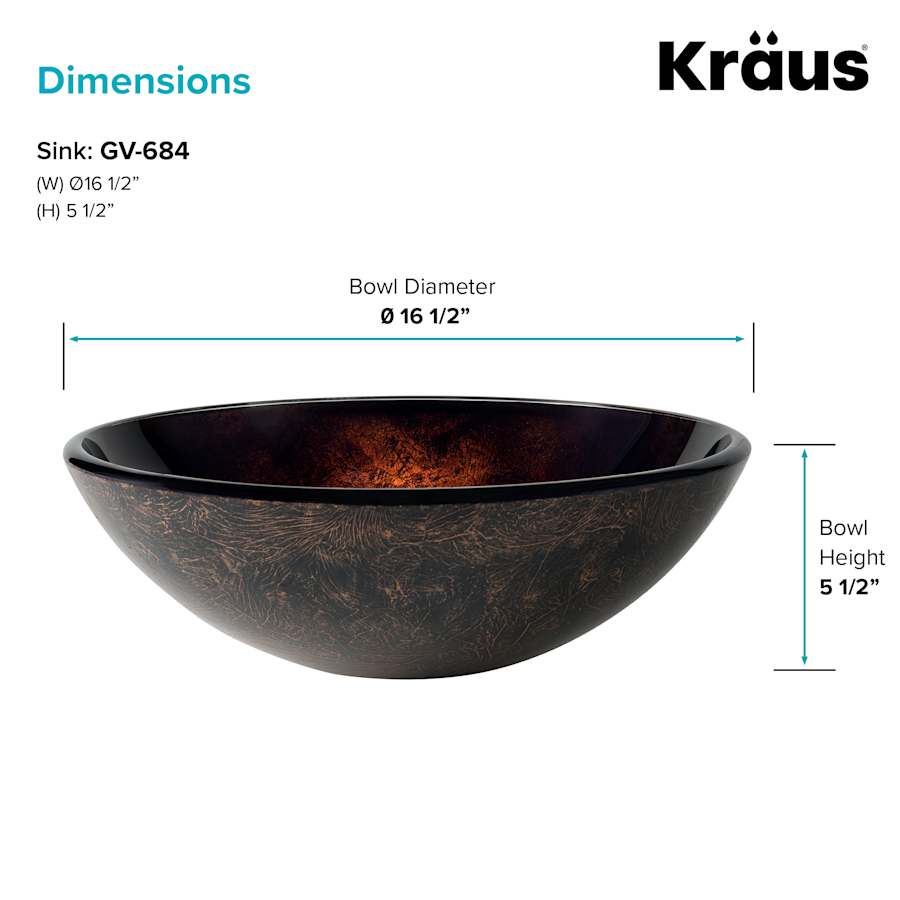 kraus-gv-684-alternate-image-1120