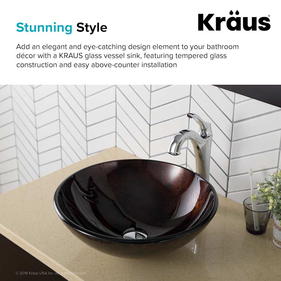 kraus-gv-684-alternate-image-1121