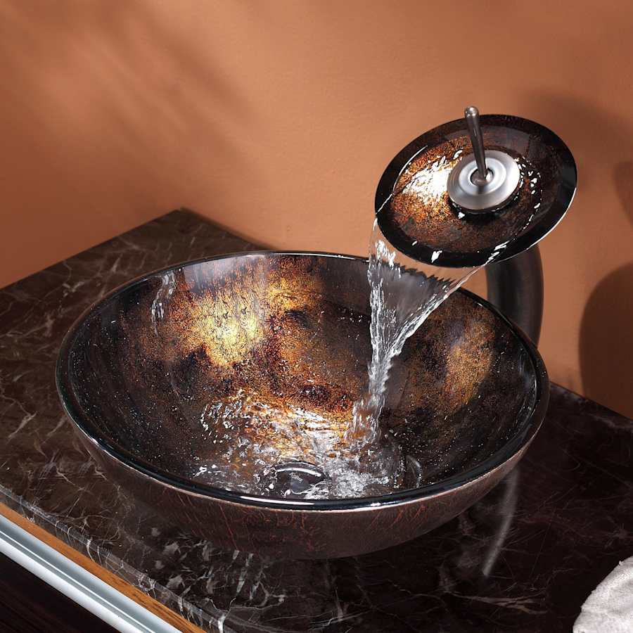 kraus-gv-684-orb-4775812 kraus-gv-684-orb-4775812