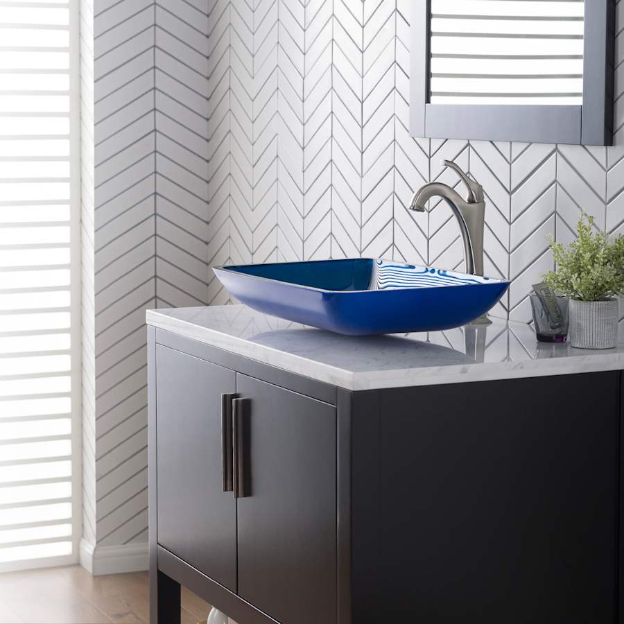 kraus-gvr-204-re-so-alternate-image-790