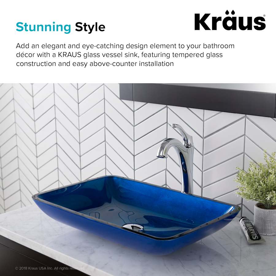 kraus-gvr-204-re-so-alternate-image-792