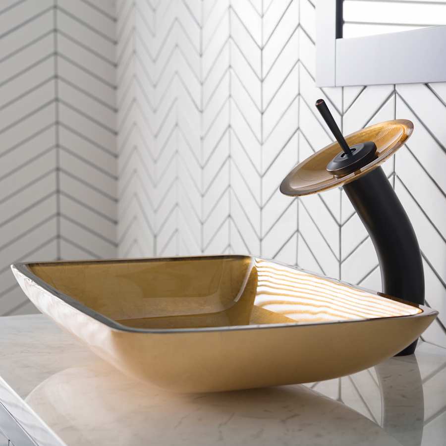 kraus-gvr-210-re-so-alternate-image-796