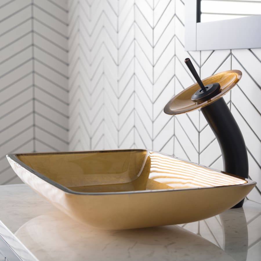 kraus-gvr-210-re-so-alternate-image-796 kraus-gvr-210-re-so-alternate-image-796