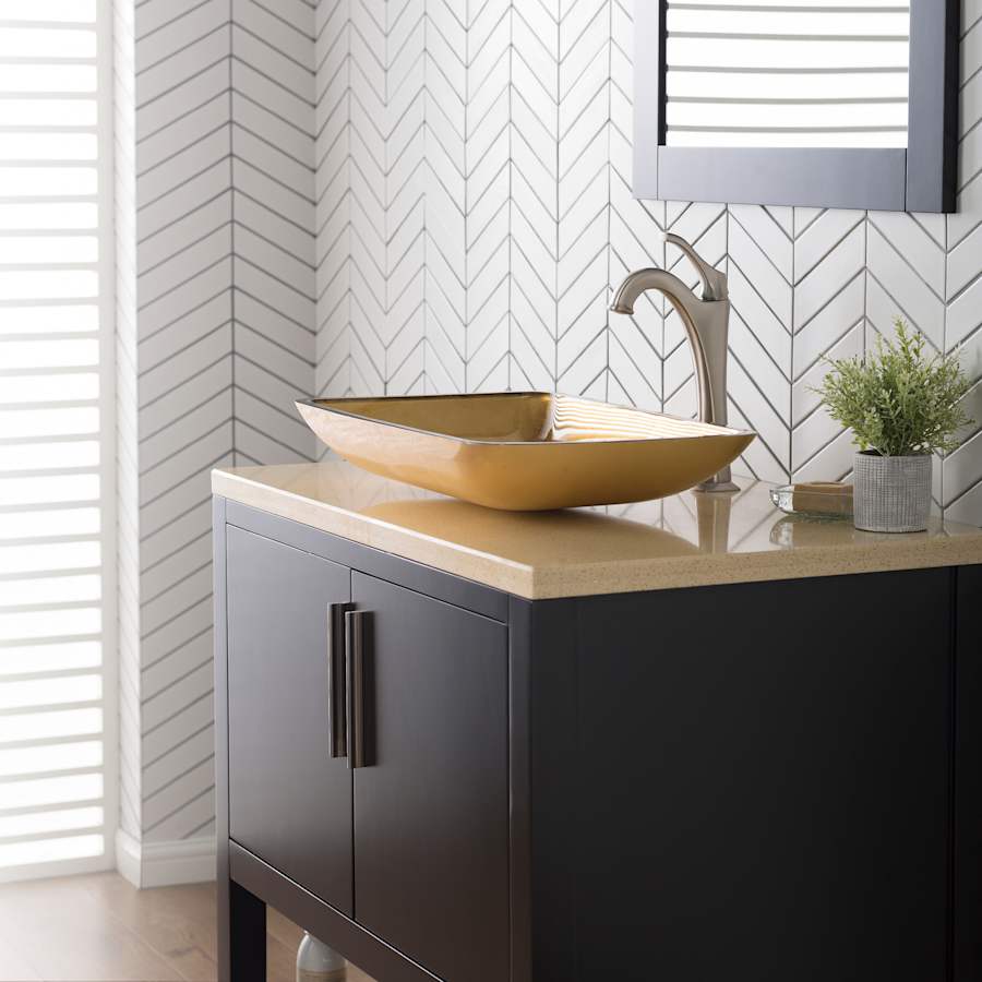 kraus-gvr-210-re-so-alternate-image-797