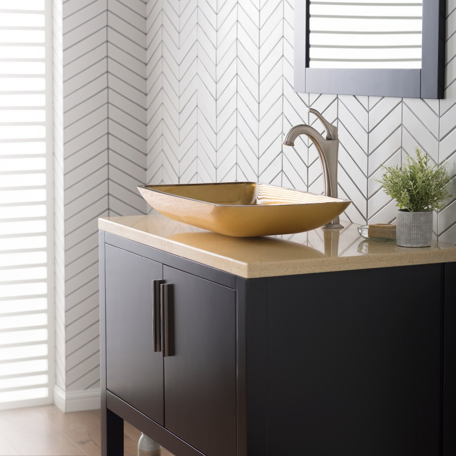 kraus-gvr-210-re-so-alternate-image-797 kraus-gvr-210-re-so-alternate-image-797