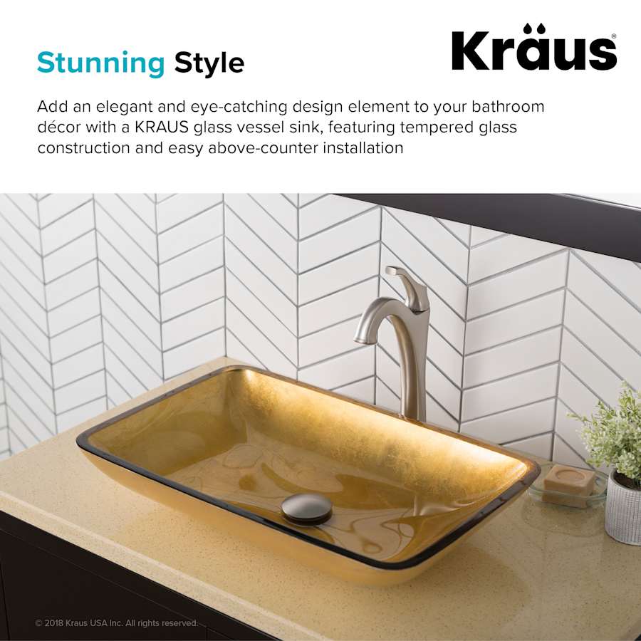 kraus-gvr-210-re-so-alternate-image-799
