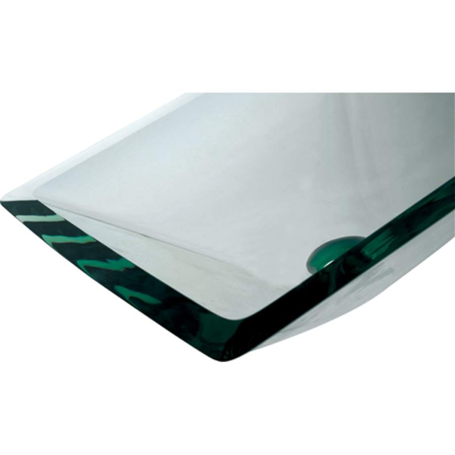 kraus-gvs-901-19mm-alternate-image-1126