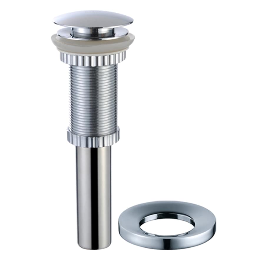 kraus-gvs-901-19mm-alternate-image-1127 kraus-gvs-901-19mm-alternate-image-1127