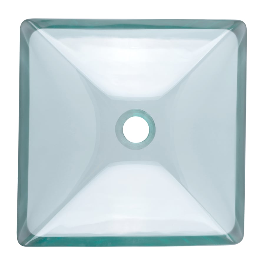 kraus-gvs-901-19mm-so-alternate-image-1137