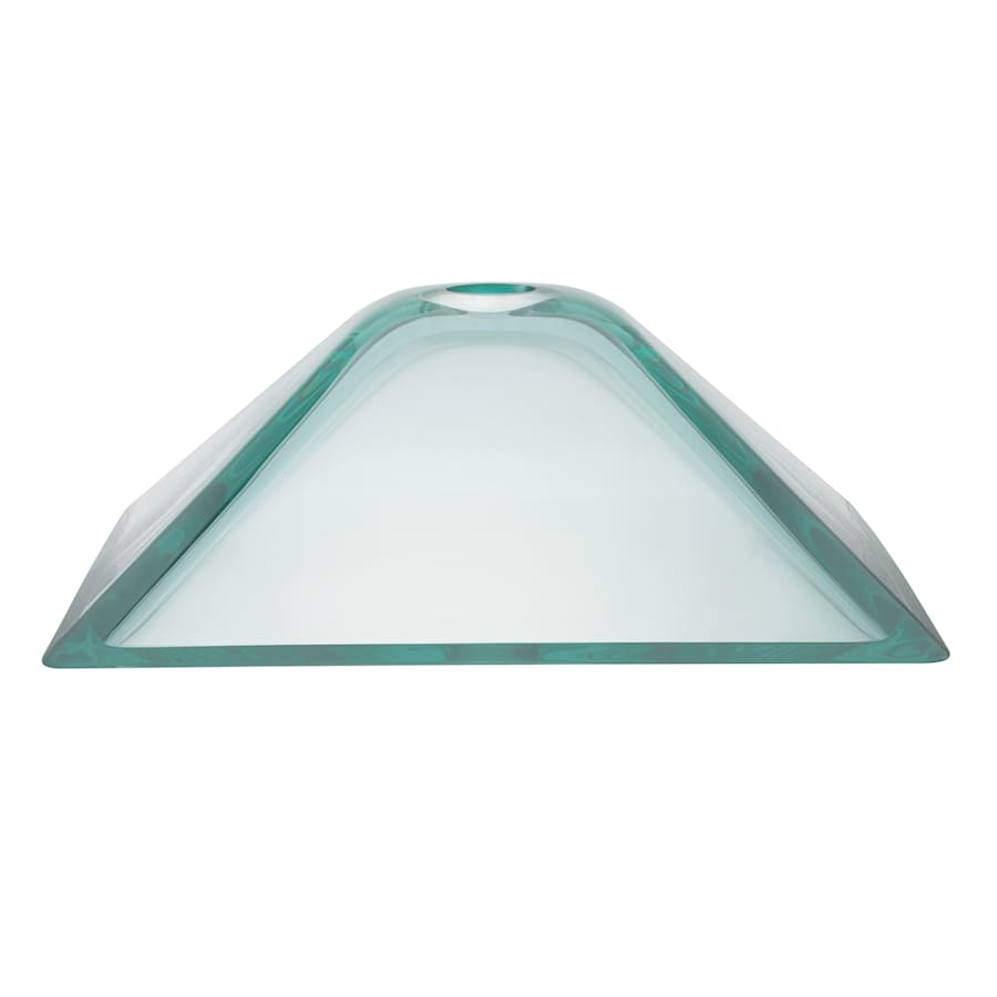 kraus-gvs-901-19mm-so-alternate-image-1138