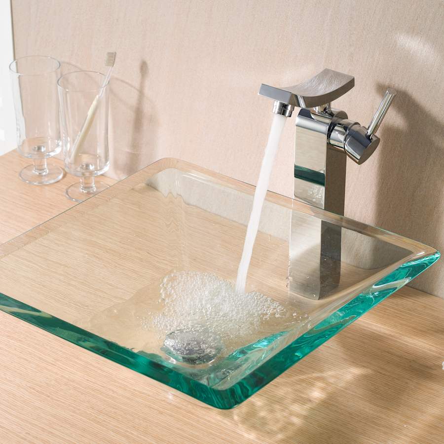 kraus-gvs-901-19mm-so-alternate-image-1139