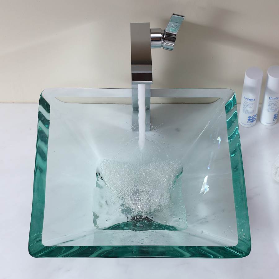 kraus-gvs-901-19mm-so-alternate-image-1140