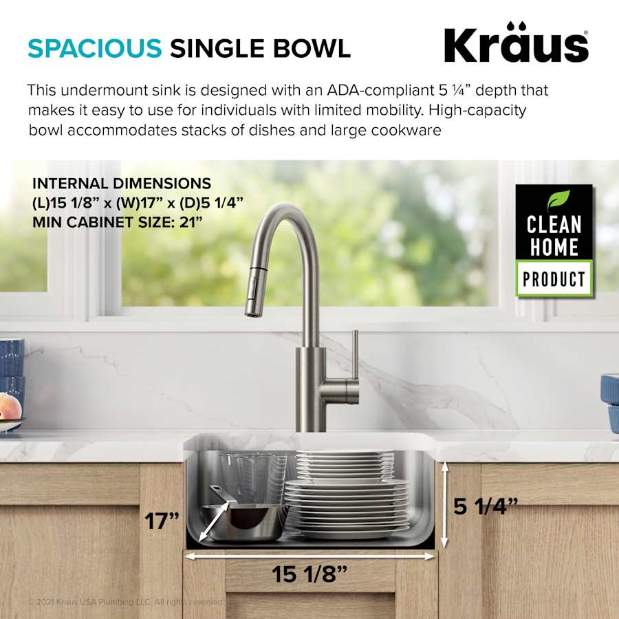 kraus-ka1as17-alternate-image-1144