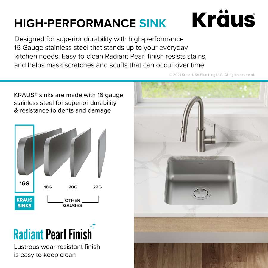 kraus-ka1as17-alternate-image-1146