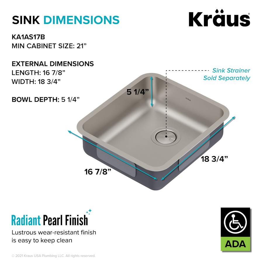 kraus-ka1as17-alternate-image-1147