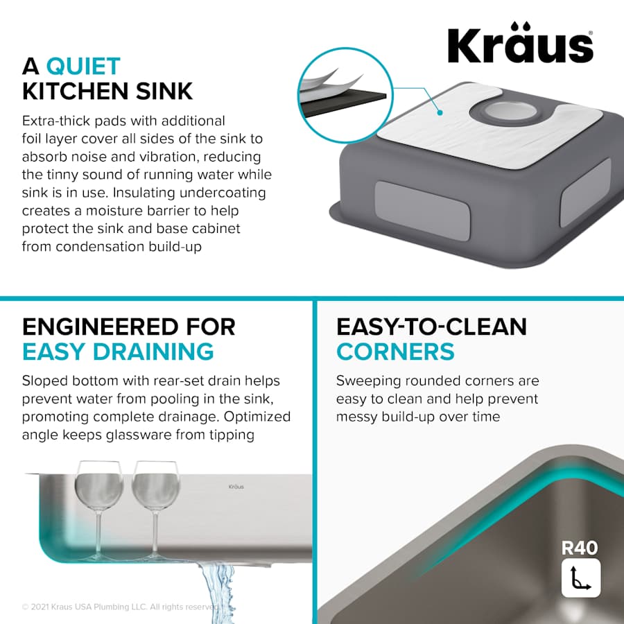 kraus-ka1as17-alternate-image-1148