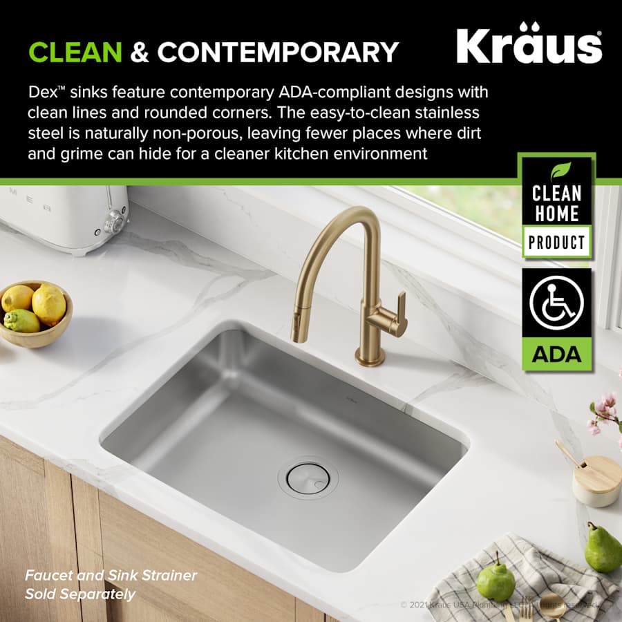 kraus-ka1as25-alternate-image-1153
