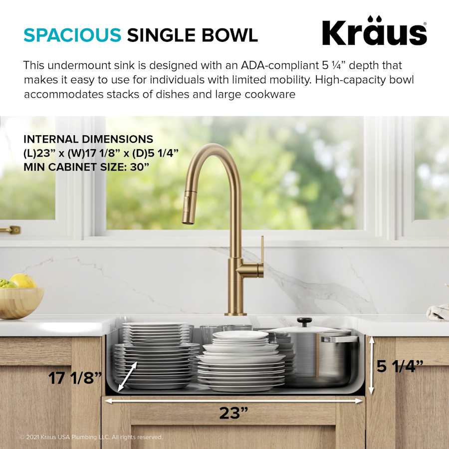 kraus-ka1as25-alternate-image-1154
