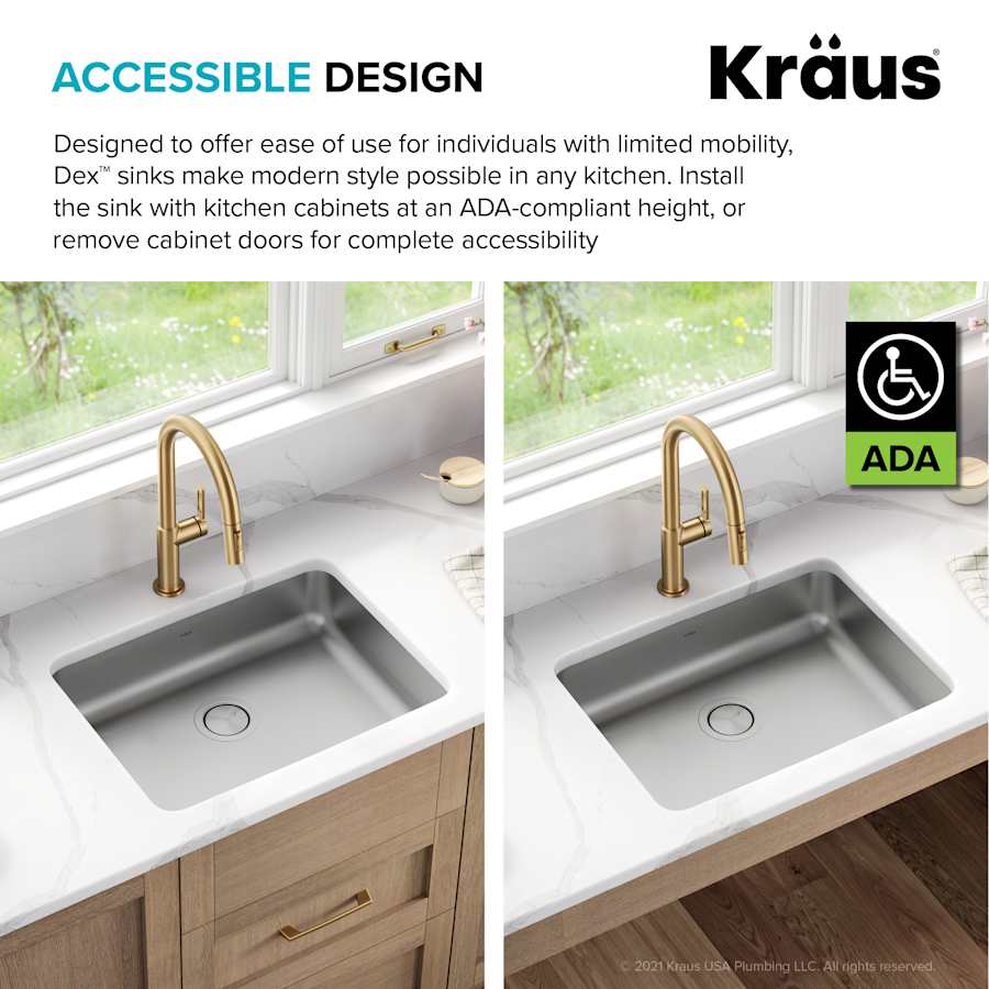kraus-ka1as25-alternate-image-1155