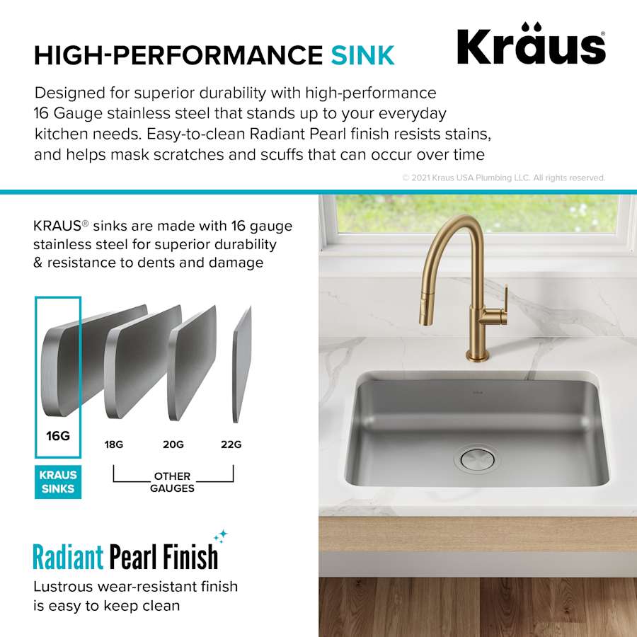 kraus-ka1as25-alternate-image-1156