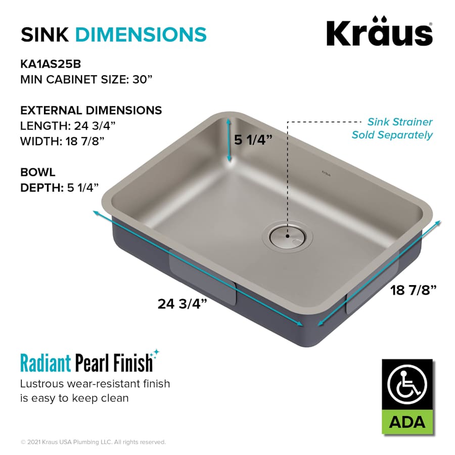 kraus-ka1as25-alternate-image-1157