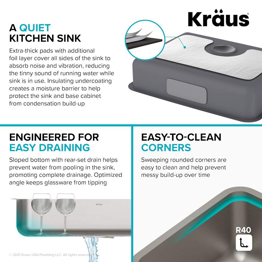 kraus-ka1as25-alternate-image-1158