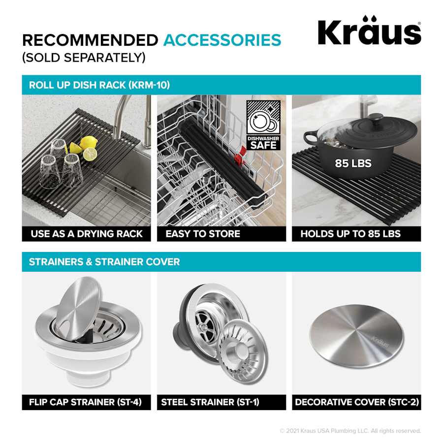 kraus-ka1as25-alternate-image-1160