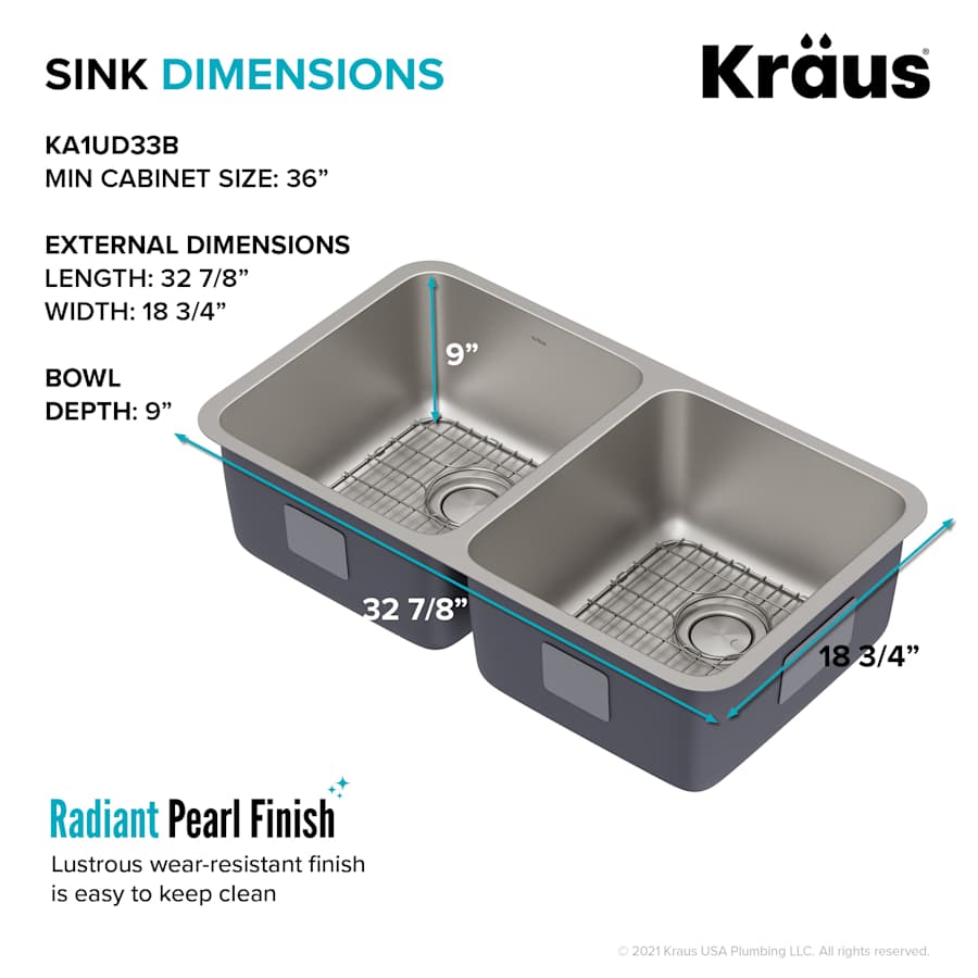 kraus-ka1ud33-alternate-image-1166 kraus-ka1ud33-alternate-image-1166
