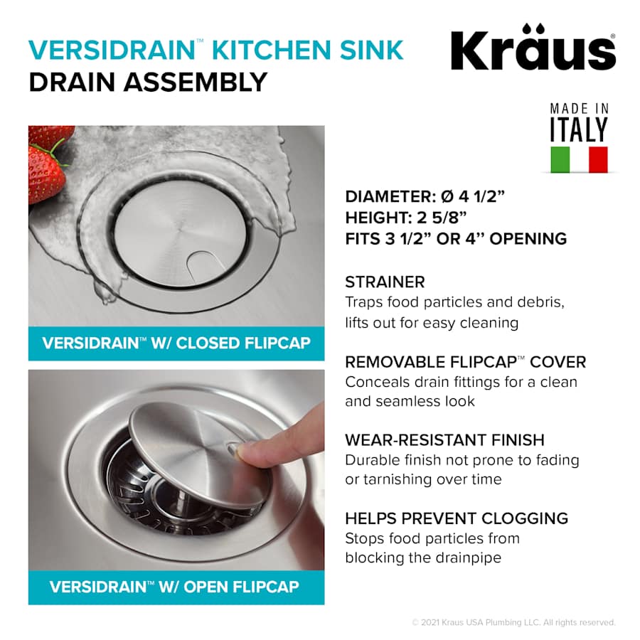 kraus-ka1ud33-alternate-image-1170