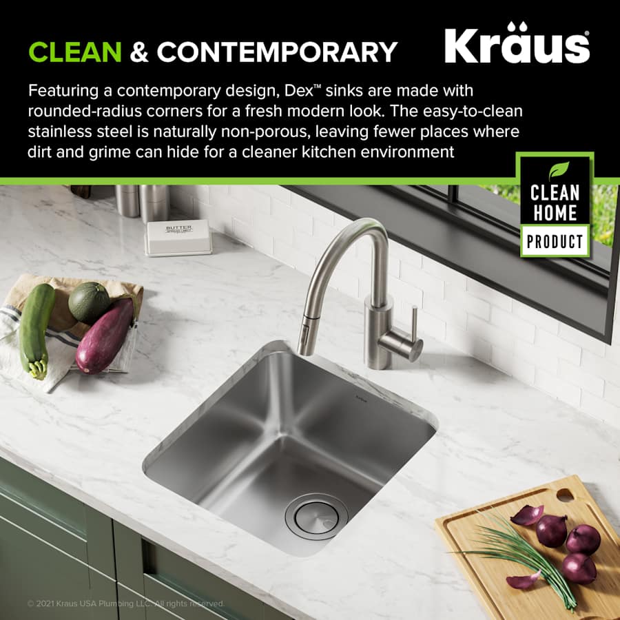 kraus-ka1us17b-alternate-image-1174
