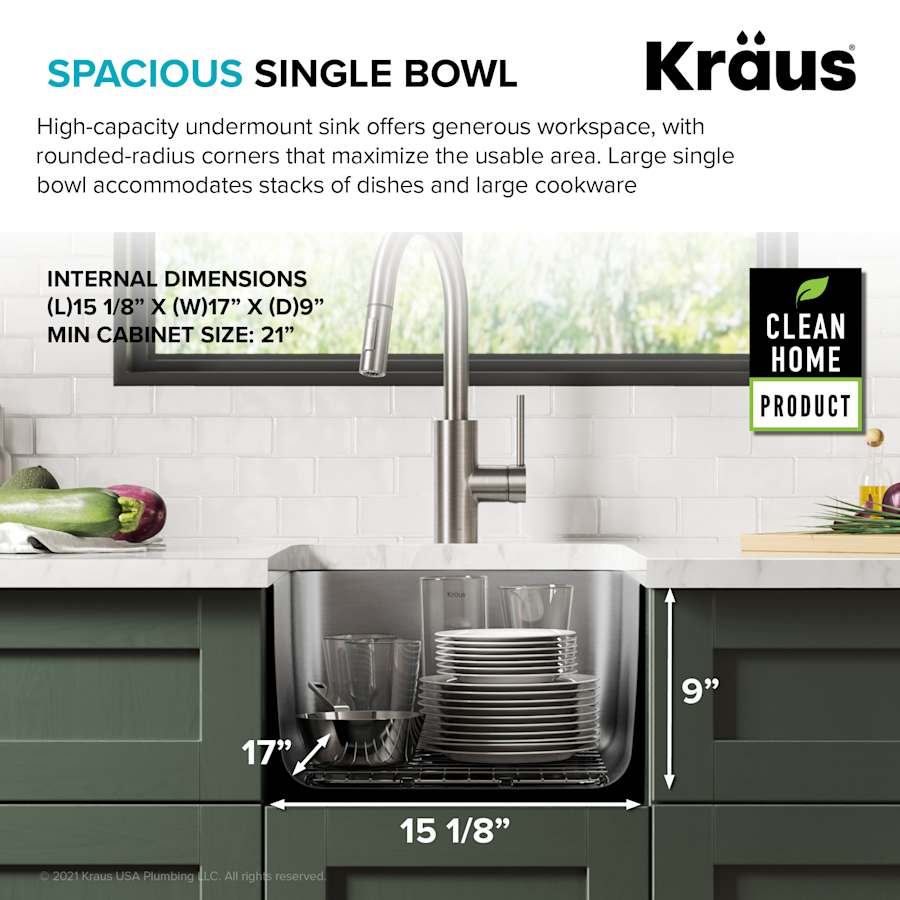 kraus-ka1us17b-alternate-image-1175 kraus-ka1us17b-alternate-image-1175