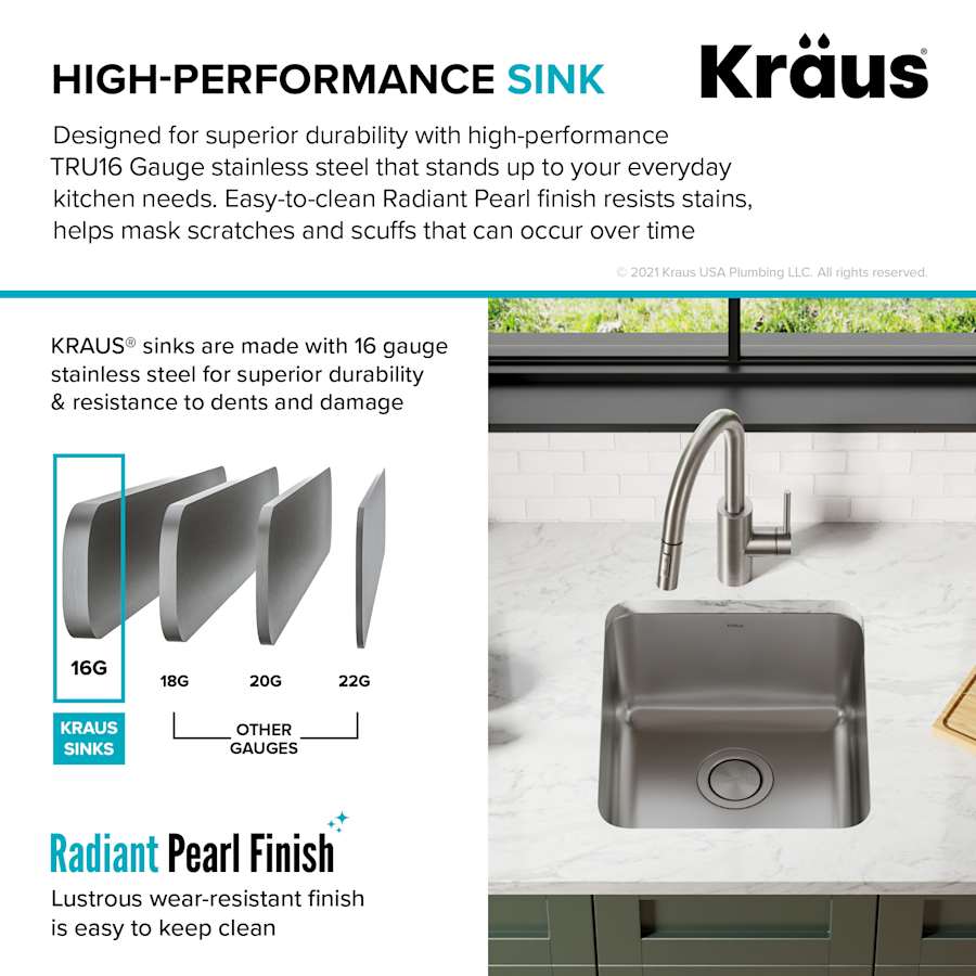 kraus-ka1us17b-alternate-image-1176 kraus-ka1us17b-alternate-image-1176