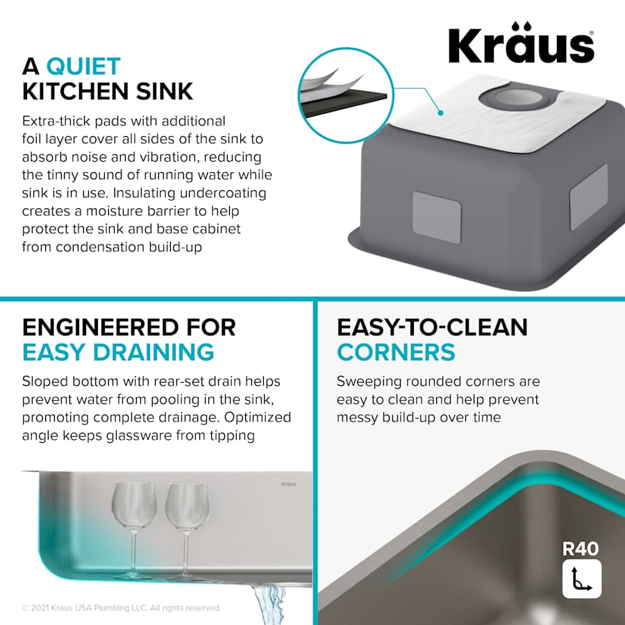kraus-ka1us17b-alternate-image-1178
