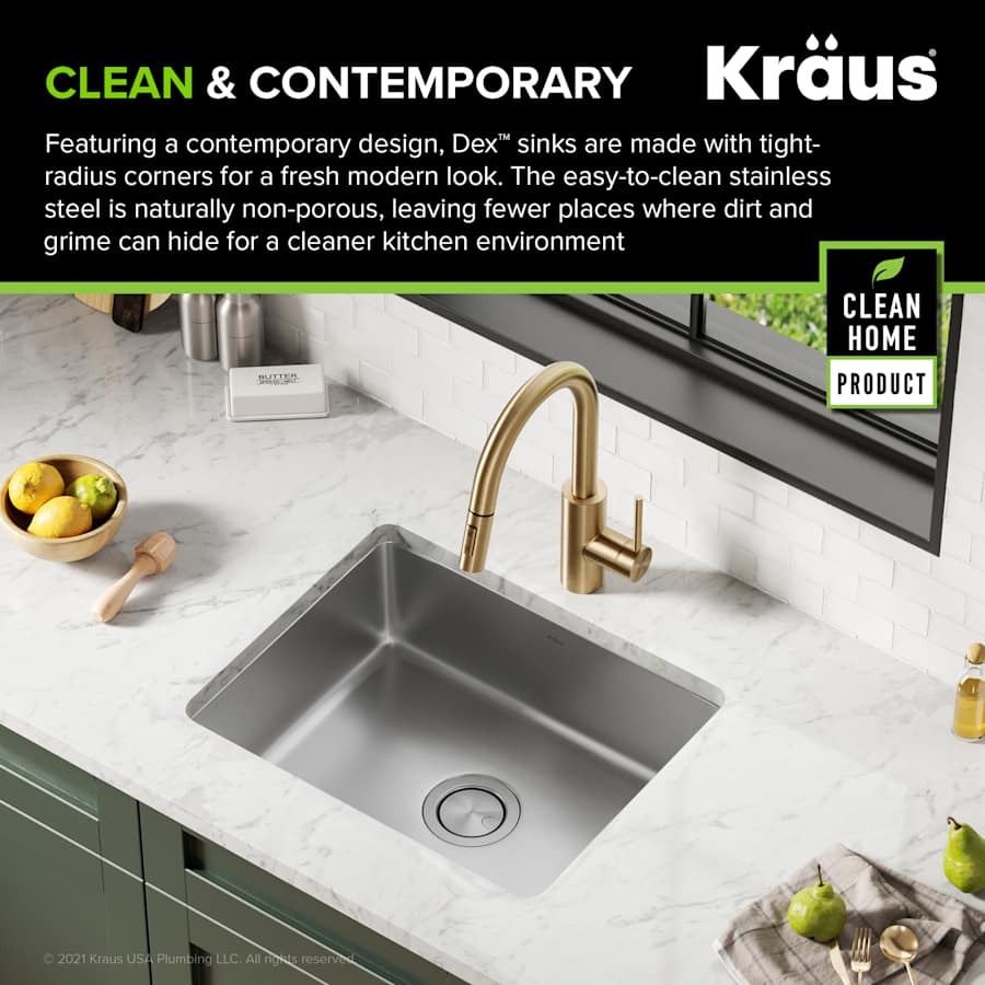 kraus-ka1us21-alternate-image-1185 kraus-ka1us21-alternate-image-1185