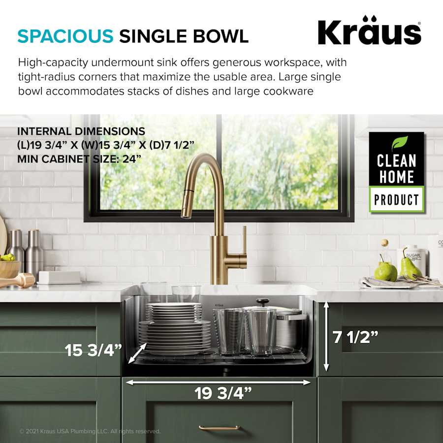 kraus-ka1us21-alternate-image-1186