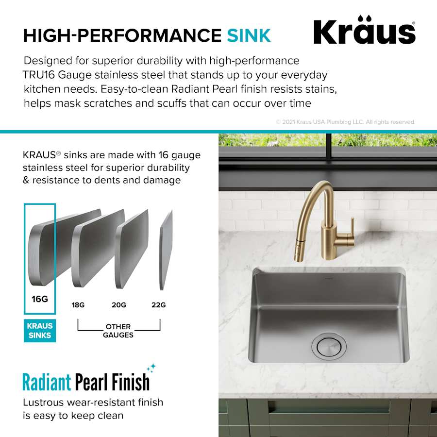 kraus-ka1us21-alternate-image-1187 kraus-ka1us21-alternate-image-1187