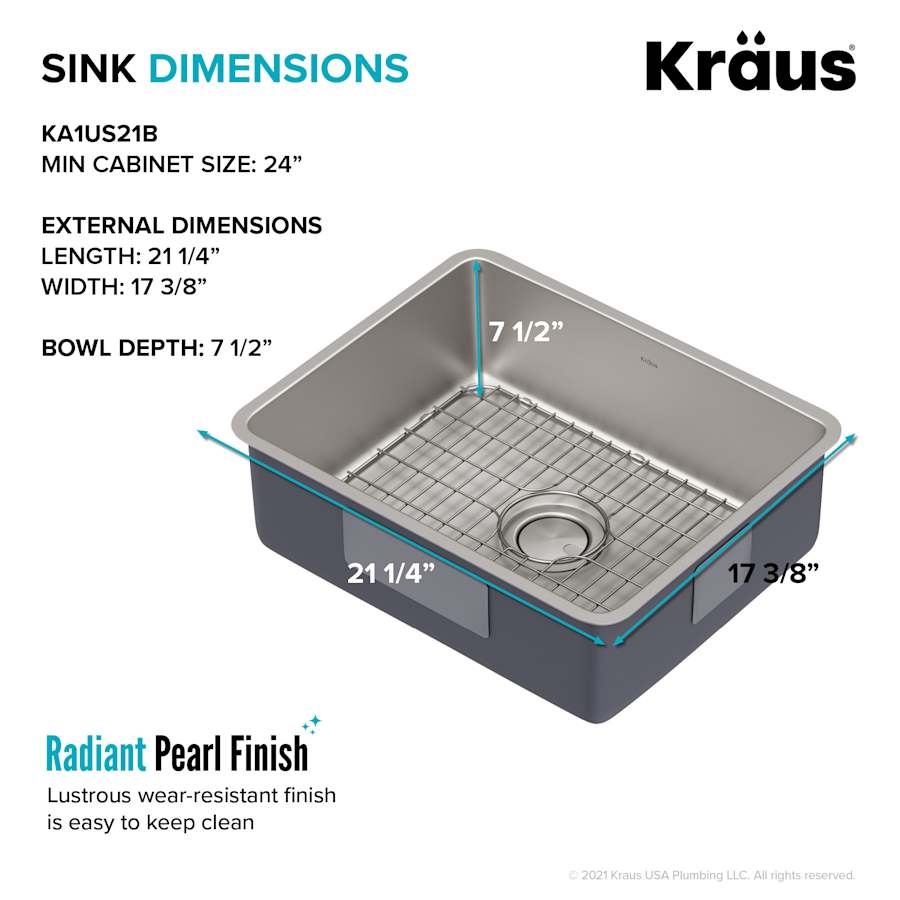 kraus-ka1us21-alternate-image-1188
