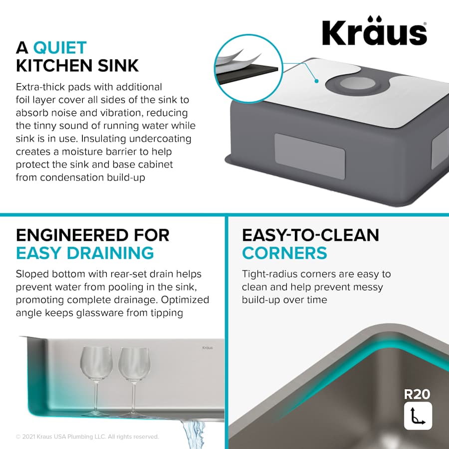 kraus-ka1us21-alternate-image-1189 kraus-ka1us21-alternate-image-1189