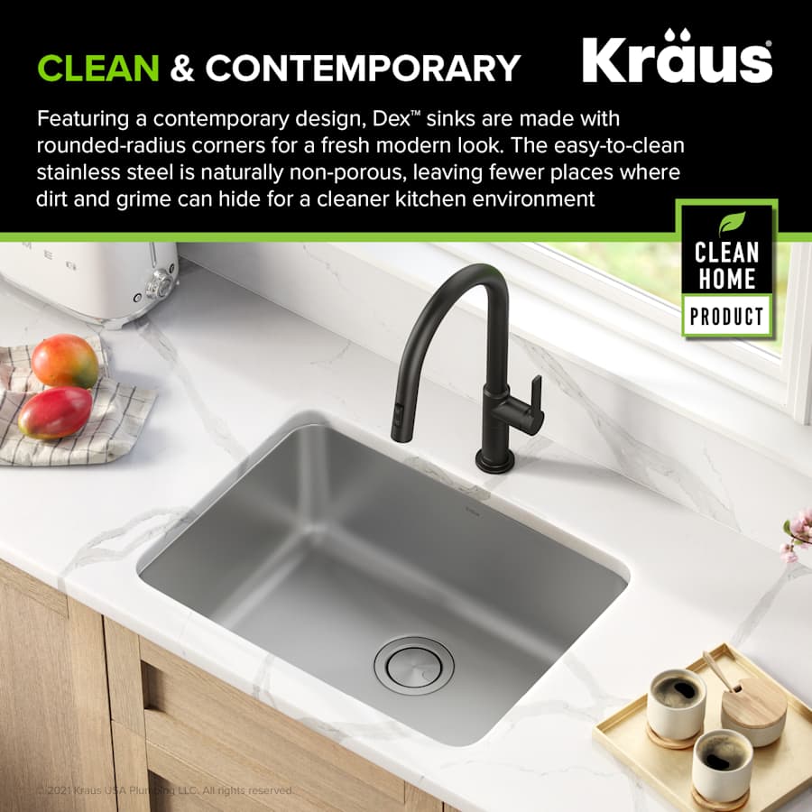kraus-ka1us25-alternate-image-1196