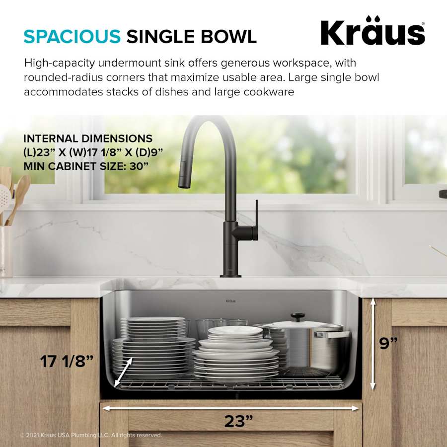 kraus-ka1us25-alternate-image-1197 kraus-ka1us25-alternate-image-1197