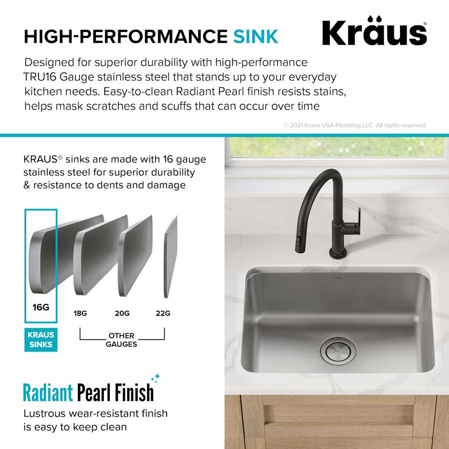 kraus-ka1us25-alternate-image-1198 kraus-ka1us25-alternate-image-1198