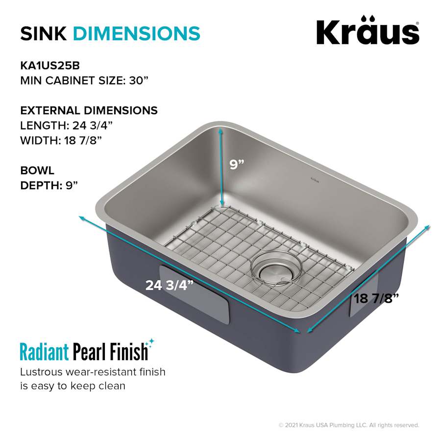 kraus-ka1us25-alternate-image-1199 kraus-ka1us25-alternate-image-1199