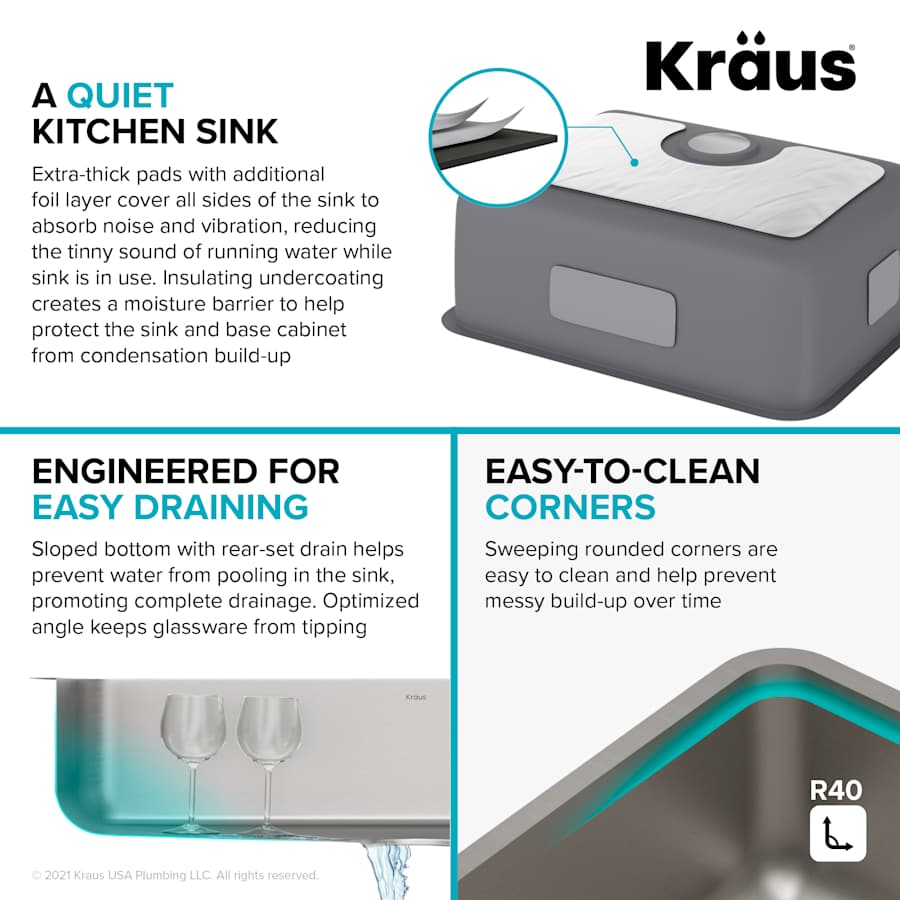 kraus-ka1us25-alternate-image-1200