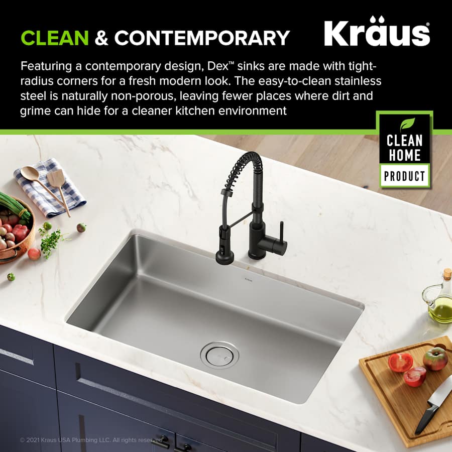 kraus-ka1us32-alternate-image-1207