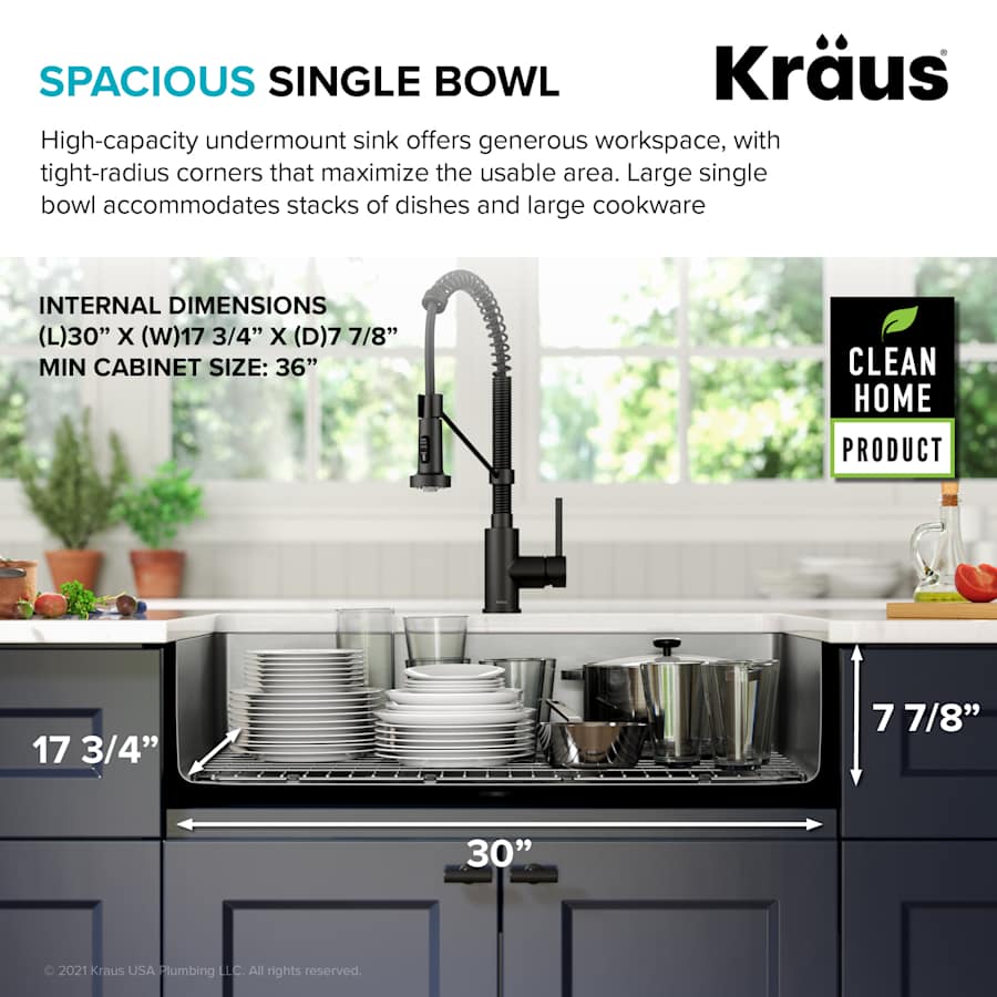 kraus-ka1us32-alternate-image-1208 kraus-ka1us32-alternate-image-1208