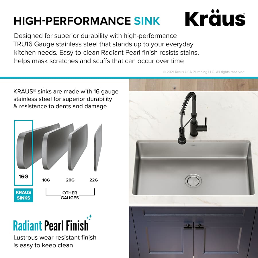 kraus-ka1us32-alternate-image-1209 kraus-ka1us32-alternate-image-1209
