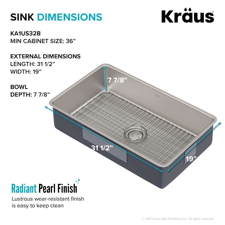 kraus-ka1us32-alternate-image-1210 kraus-ka1us32-alternate-image-1210
