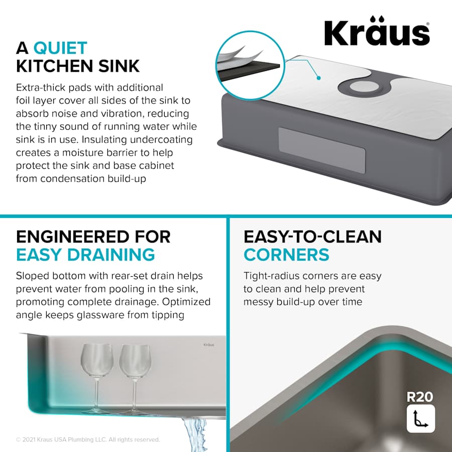 kraus-ka1us32-alternate-image-1211
